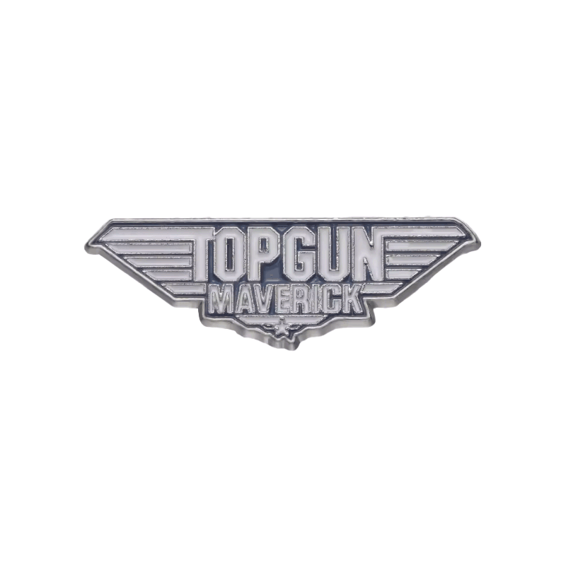 Top Gun Wing MAVERICK (Pins)