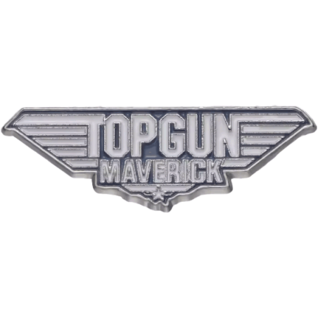 Top Gun Wing MAVERICK (Pins)