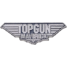 Top Gun Wing MAVERICK (Pins)