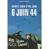Rendez-vous d'un jour: 6 juin 44