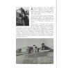 Rendez-vous d'un jour: 6 juin 44