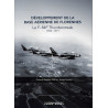 Florennes: le F-84F Thunderstreak: 1955 - 1971