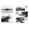 Guide of German Night Fighters in World War II - The Night Defenders Of The Reich