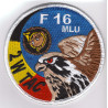 Badge 2WingTac F-16 MLU