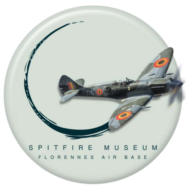 Boutique Musée Spitfire